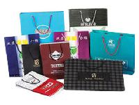 > </div>
<div class=